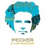 Pecker