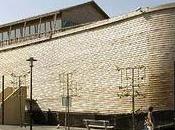 Construye arca tamaño real Holanda