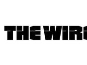'The wire' David Simon