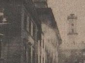 matanza Lemberg crímenes soviéticos contra humanidad: 05/07/1941