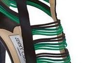 ¿Cómo evitar rozaduras zapatos?