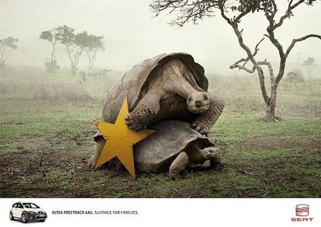 No apto para menores