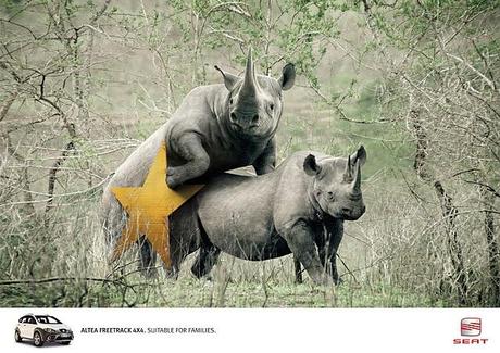 No apto para menores