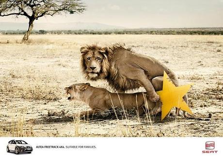 No apto para menores