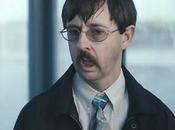 boca cerrada entran juicios