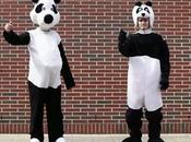 extraño caso pandas mall.