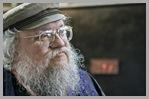 17024_george-rr-martin