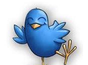 ¿Qué significa Twitter?