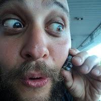 El qué querés, me explico