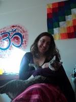 El qué querés, me explico