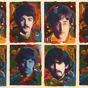 El qué querés, me explico