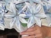 Ramo billetes