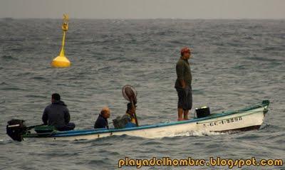 I USED  TO  LOVE  HER