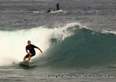 I USED  TO  LOVE  HER