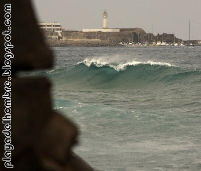 I USED  TO  LOVE  HER