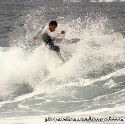 I USED  TO  LOVE  HER