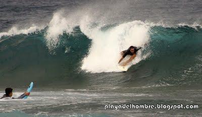 I USED  TO  LOVE  HER