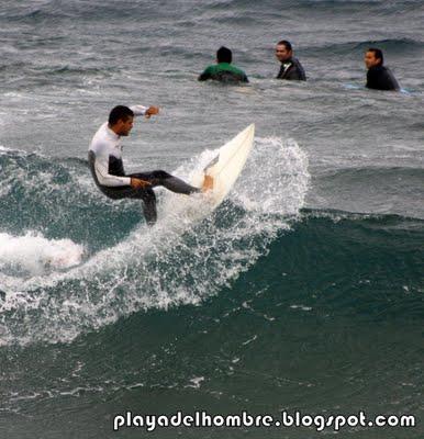 I USED  TO  LOVE  HER