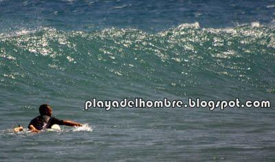 I USED  TO  LOVE  HER