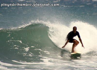 I USED  TO  LOVE  HER