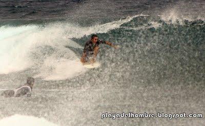 I USED  TO  LOVE  HER