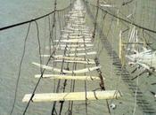 Principio moral Interés material