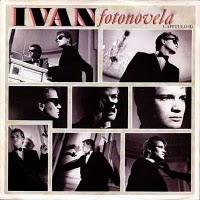 IVAN - FOTONOVELA - CAPITULO I