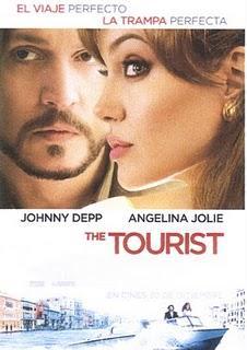 Cinco películas para pedir la devolución del dinero (2ª parte)