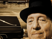 Campaña tráfico gobierno vasco (verano 2011)