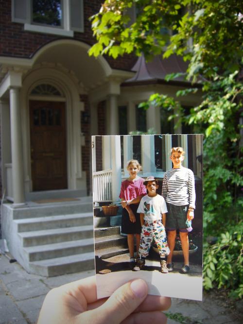 Dear Photograph,Any idea where them dinosaur shorts are at?@OneMethodDotCom