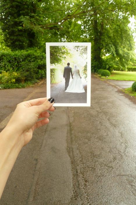 Dear Photograph,
This was the best day. 650 days and counting…
@mrspoultry