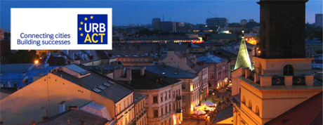 BOLETIN_junio-julio-2011_feature URBACT | “El patrimonio como oportunidad”: Posibilidades de acción a través de la gestión integrada | Boletín Junio-Julio 2011