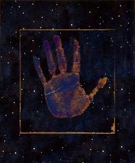 Tu lugar en el mundo...