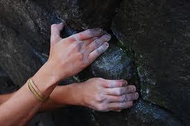 Palabras de la Abuela