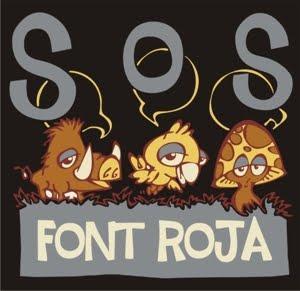 Con la fuerza de la razón