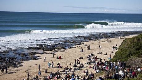 as_surf_jbay_576 Camino a Jeffreys Bay 2011