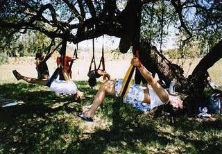 COLUMPIO DE INVERSION