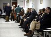 Causas frecuentes visita pediatra