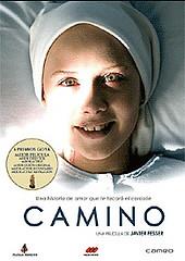 Promociones de Cine – 7 al 13 de julio