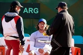 PARA CUIDARSE DEL FRÍO