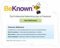 ¿Cómo encontrar trabajo con Facebook?