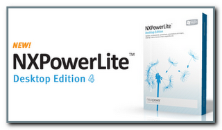 Reducir el tamaño de archivos Word, Excel, PowerPoint e imágenes