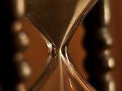 Procrastinar aumenta productividad