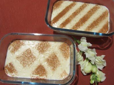 ARROZ CON LECHE ASTURIANO