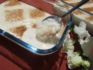 ARROZ CON LECHE ASTURIANO