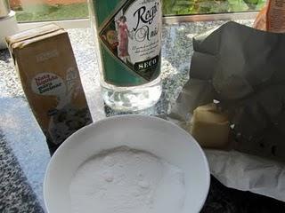 ARROZ CON LECHE ASTURIANO