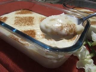 ARROZ CON LECHE ASTURIANO