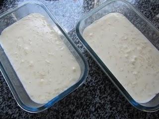 ARROZ CON LECHE ASTURIANO