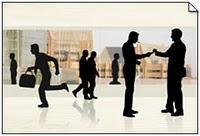 40 Pequeños Negocios que Puedes Comenzar con Menos de $1000 Dólares