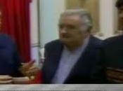 Venezuela: Chávez ante prueba difícil